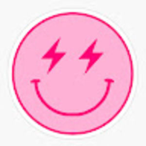 Meet your Posher, Adele